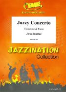 Jazzy Concerto Download