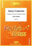 Jazzy Concerto Download