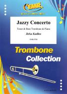 Jazzy Concerto Download