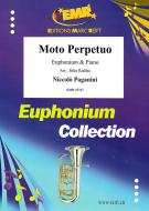 Moto Perpetuo Download