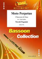Moto Perpetuo Download