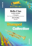 Bella Ciao Download