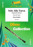 Solo Alla Turca Download