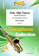 Solo Alla Turca Download
