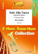 Solo Alla Turca Download