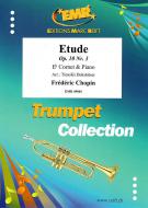 Etude op. 10 Nr. 3 Download