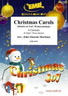 Christmas Carols Download