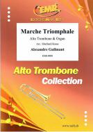 Marche Triomphale Download