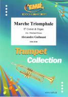 Marche Triomphale Download