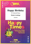 Happy Birthday Download