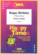 Happy Birthday Download