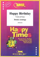 Happy Birthday Download