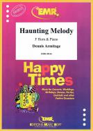 Haunting Melody Download