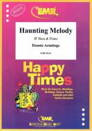 Haunting Melody Download