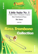 Little Suite No. 1 Download