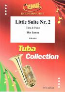 Little Suite No. 2 Download