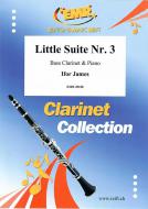 Little Suite No. 3 Download