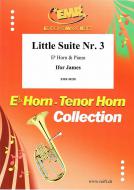 Little Suite No. 3 Download