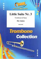 Little Suite No. 3 Download