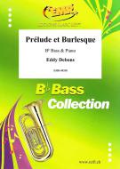 Prélude et Burlesque Download