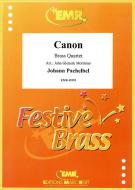Canon Download