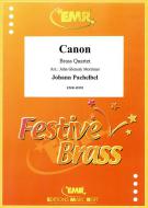 Canon Download