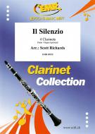 Il Silenzio Download