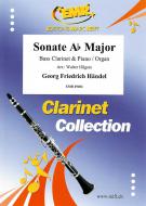 Sonate Ab Major Download