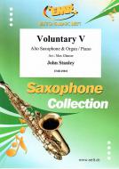 Voluntary 5 Download