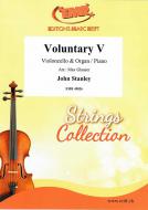 Voluntary 5 Download