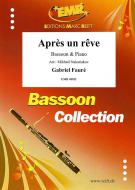 Après un rêve Download