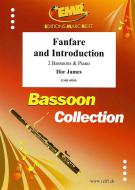 Fanfare and Introduction Download