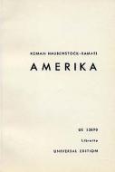 Amerika 
