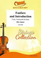 Fanfare and Introduction Download