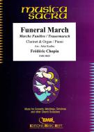 Funeral March Download