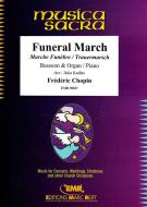 Funeral March Download