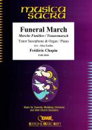 Funeral March Download