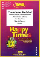 Trombones Go Mad Download
