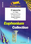 Concerto in C Major Download