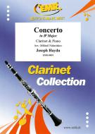 Concerto in Bb Major Download