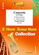 Concerto in Bb Major Download