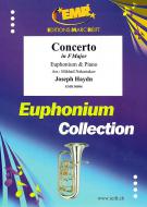 Concerto in F Major Download