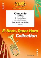 Concerto in Bb Major Download