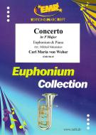 Concerto in F Major Download