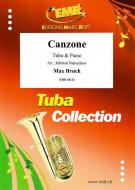 Canzone Download