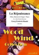 La Réjouissance Download