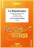 La Réjouissance Download