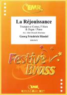 La Réjouissance Download