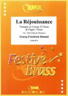 La Réjouissance Download