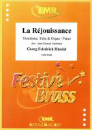 La Réjouissance Download